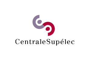 CENTRALE SUPELEC EXECUTIVE EDUCATION