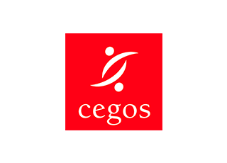 CEGOS