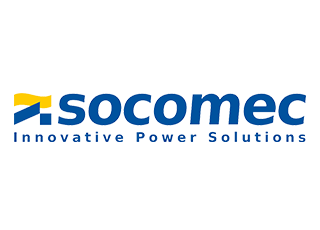 SOCOMEC