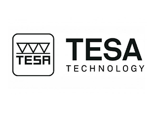 TESA TECHNOLOGY