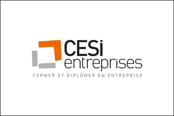 Interview nextPage© – Retour sur le projet du CESi