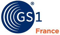 3C-EVOLUTION (éditeur et intégrateur de la solution PIM NEXTPAGE©), partenaire GS1