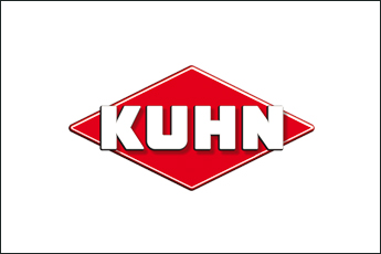 KUHN, de la création de catalogues tarifs à la publication multicanal