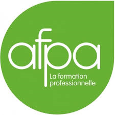 L’AFPA choisit 3c-evolution et la solution de publication multicanal nextPage©