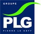 Groupe PLG : une nouvelle référence pour nextPage© et 3c-evolution