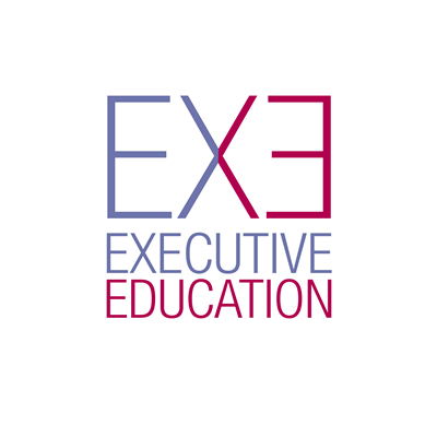 Centrale Supélec Executive Education choisit la solution de publication nextPage©