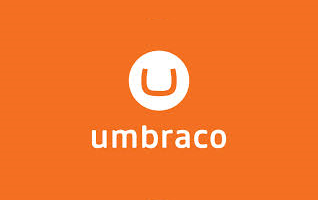 nextPage© and Umbraco