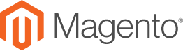 solution PIM et e-catalogue Magento