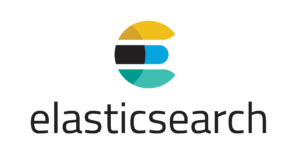 PIM et elasticsearch