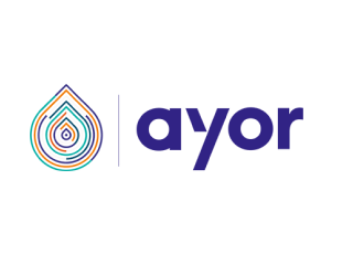 Le Groupe AYOR