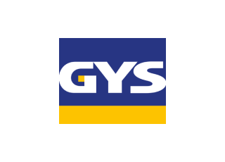 Groupe GYS