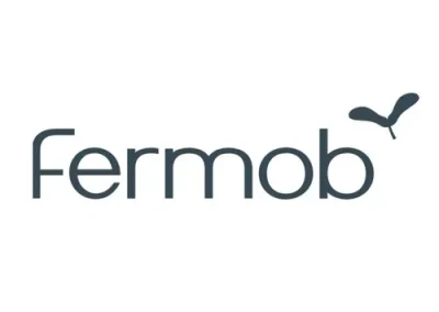 FERMOB