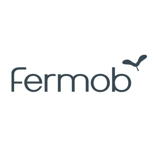 FERMOB