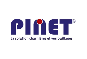 Pinet Industrie