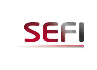 SEFI TRANSMISSION