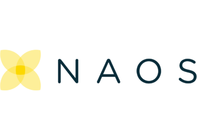 NAOS